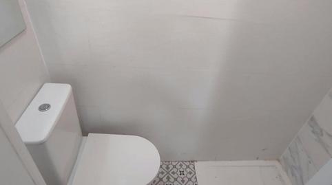 Foto 4 de Pis de lloguer a N/a, El Raval, Barcelona