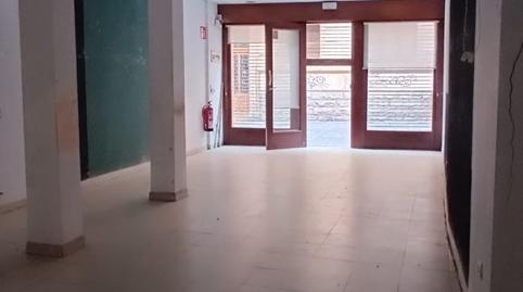 Photo 4 of Premises for sale in Casco Viejo, Araba - Álava