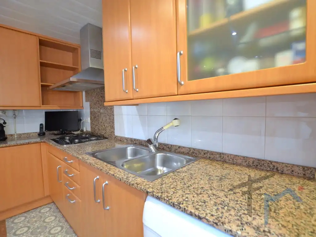 Maison mitoyenne à vendre à Calle Noguera, imagen 8