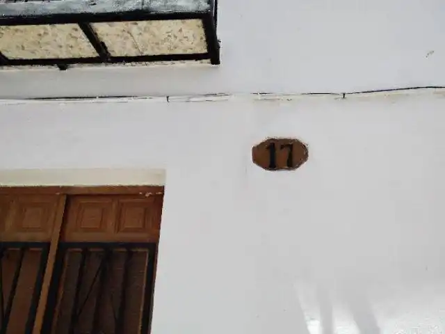 Adossat en venda a Calle Estacion, imagen 3