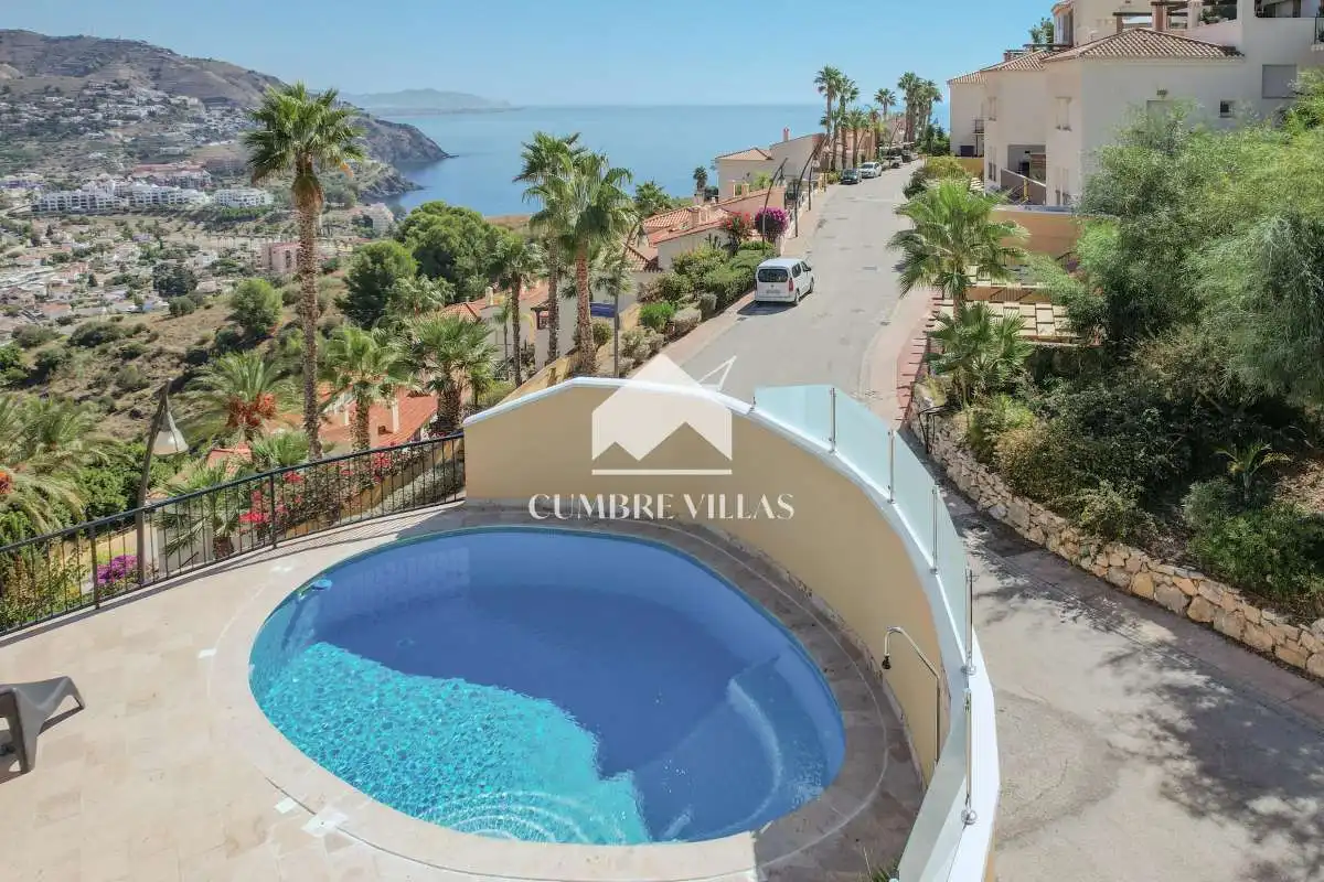 Casa amb piscina en venda a Velilla - Velilla Taramay, imagen 82