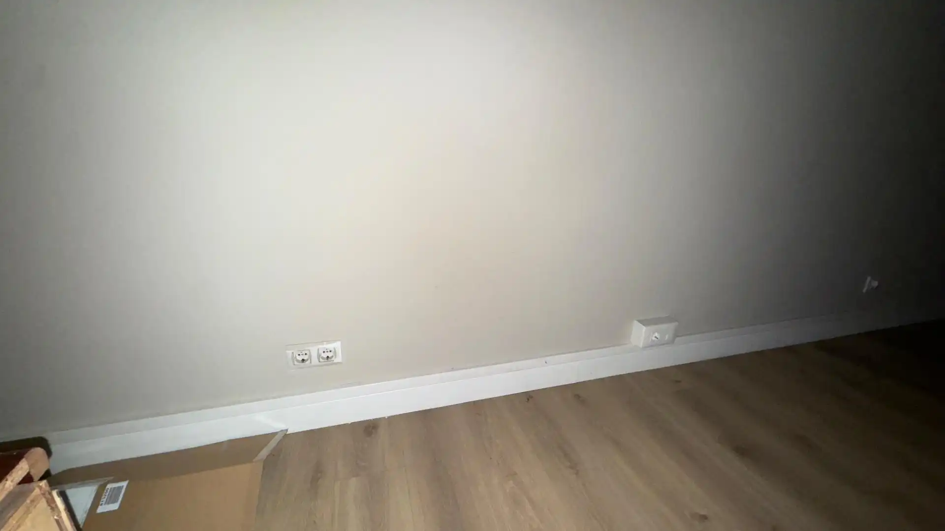 Commercial properties for rent in PROGRESO DO, Casco Viejo