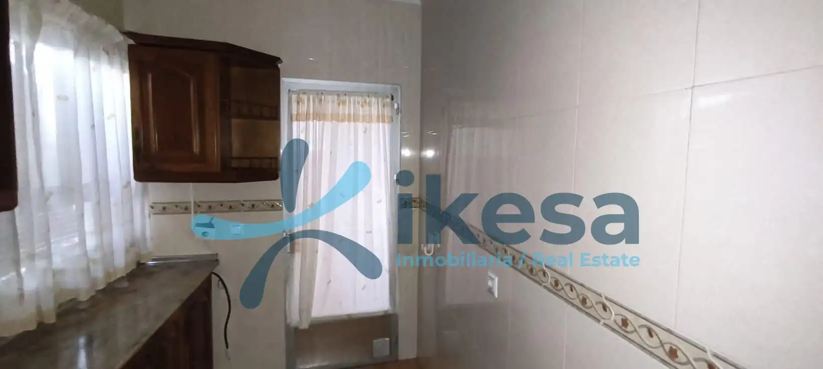 Appartamento in vendita a Andújar, imagen 5