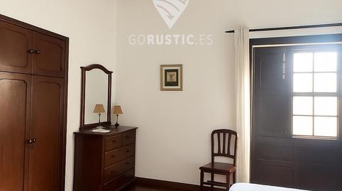 Photo 4 of Apartment for sale in El Hoyo, Hermigua, Santa Cruz de Tenerife