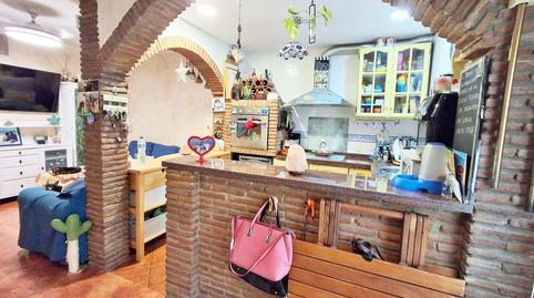 Foto 2 de Casa o chalet en venta en Suárez, Málaga