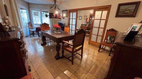 Photo 2 of Flat for sale in Calle de Isaac Peral, 10, Paseo Independencia, Zaragoza