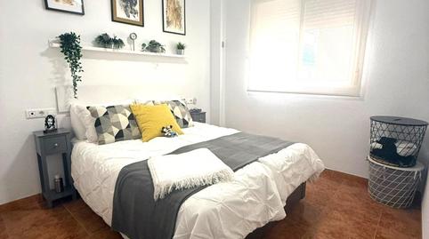 Photo 2 of Flat for sale in Suárez, Málaga