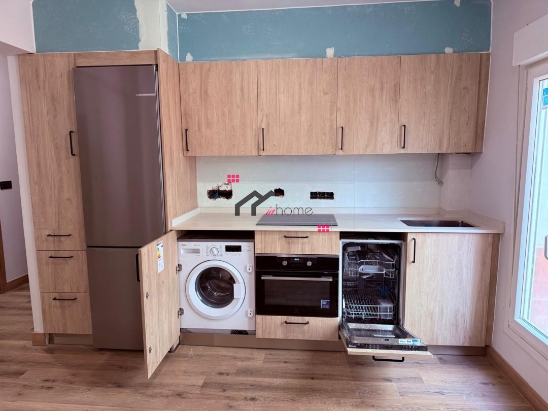 Pis en venda a Mamariga