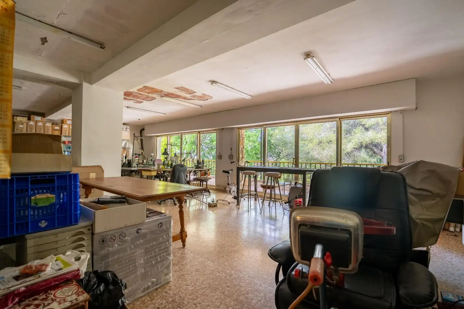 Villa avec piscine à vendre à MUNTANYA OLIVA-I, imagen 41