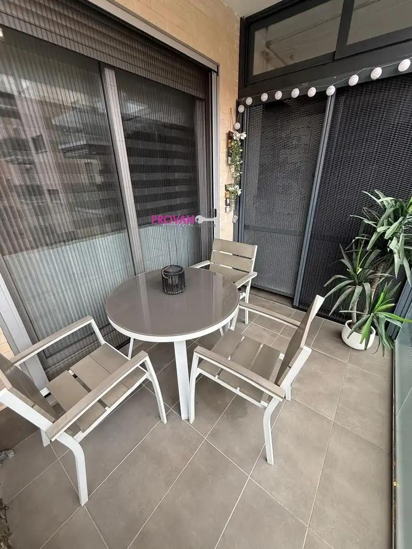 Piso en venta en Ensanche de Vallecas - La Gavia