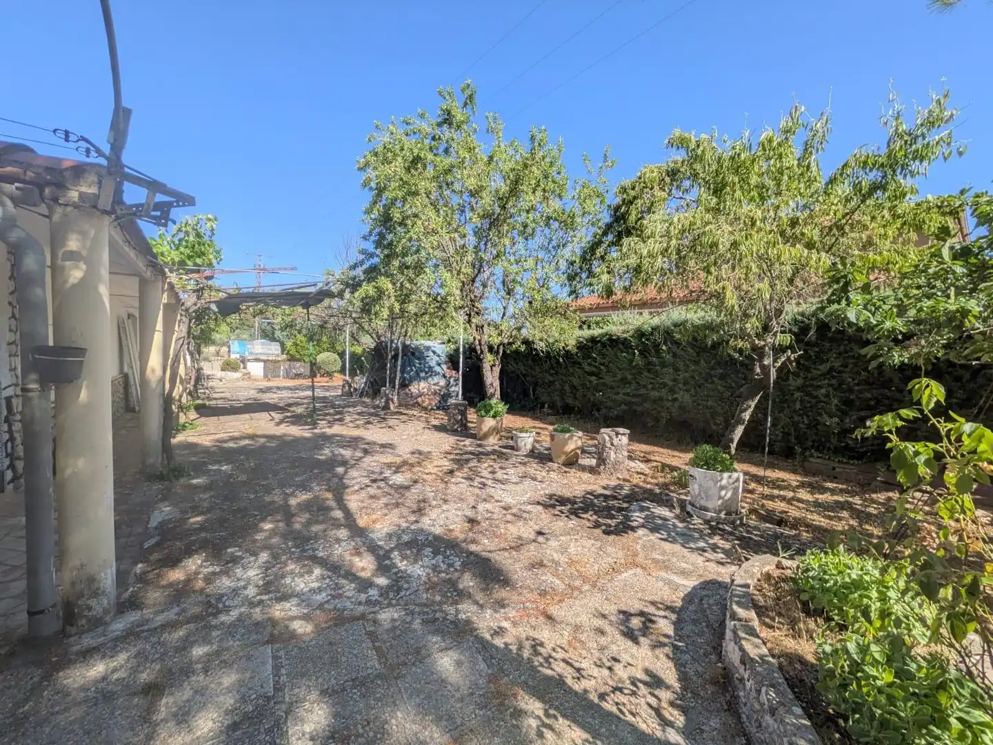 Chalet con piscina en venta en Pioz, imagen 23