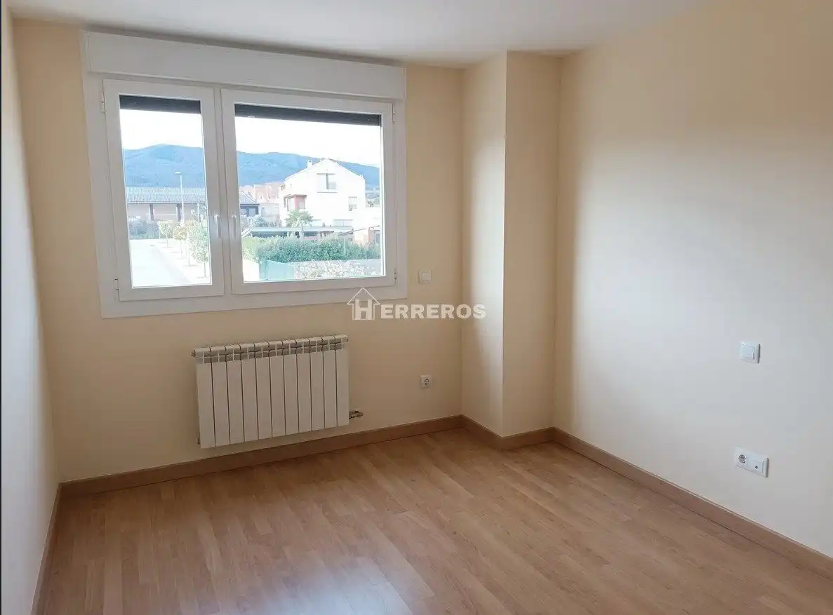 Adosado en venta en Entrena, imagen 15