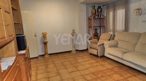 Piso en Onil