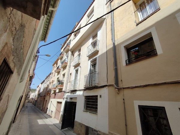 House or chalet for sale in Joan Sarda, Sant Quintí de Mediona
