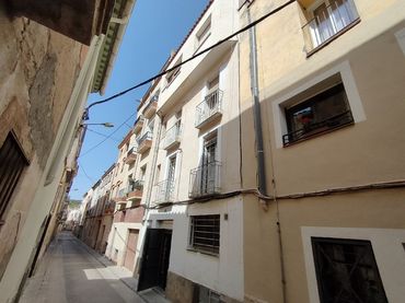 Casa en venda a Joan Sarda