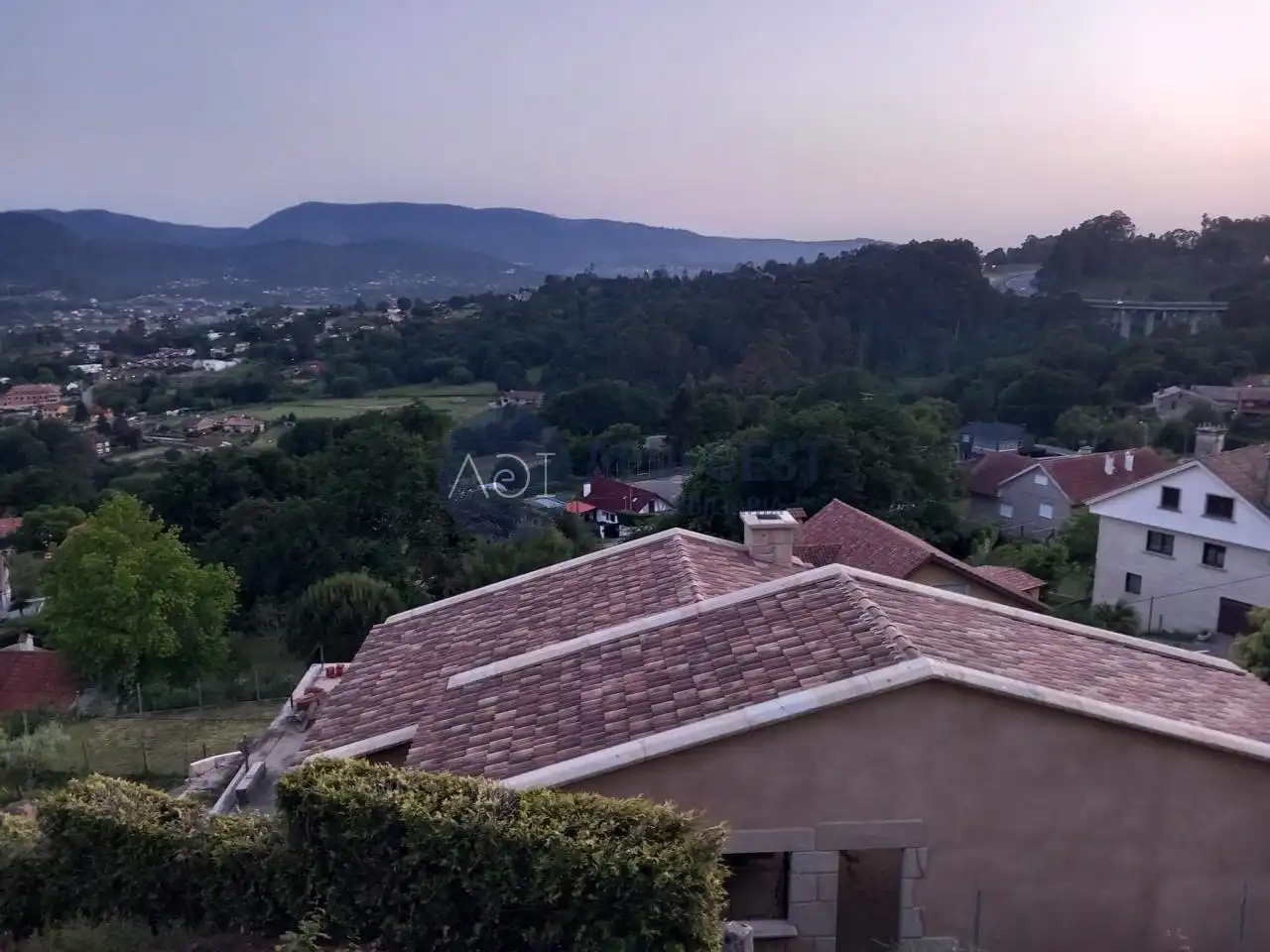 Maison avec jardin à vendre à Gondomar, imagen 10