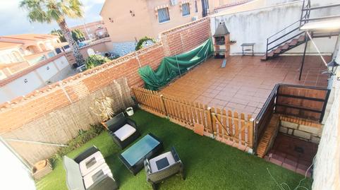 Photo 3 of Single-family semi-detached for sale in Novés, Toledo