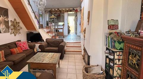 Photo 3 of Duplex for sale in Santa Eulària, Illes Balears