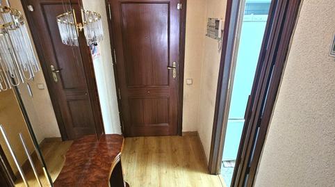 Foto 4 de Pis en venda a Centro, Valdemoro