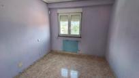 Bedroom of Flat for sale in Los Corrales de Buelna 