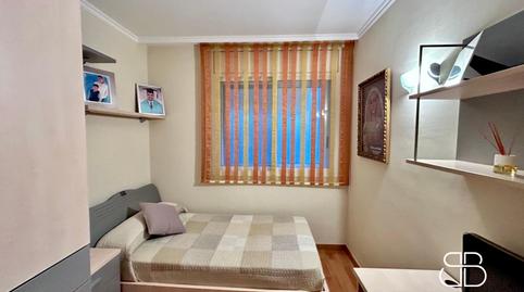 Photo 4 of Flat for sale in Els Canyars, Castelldefels