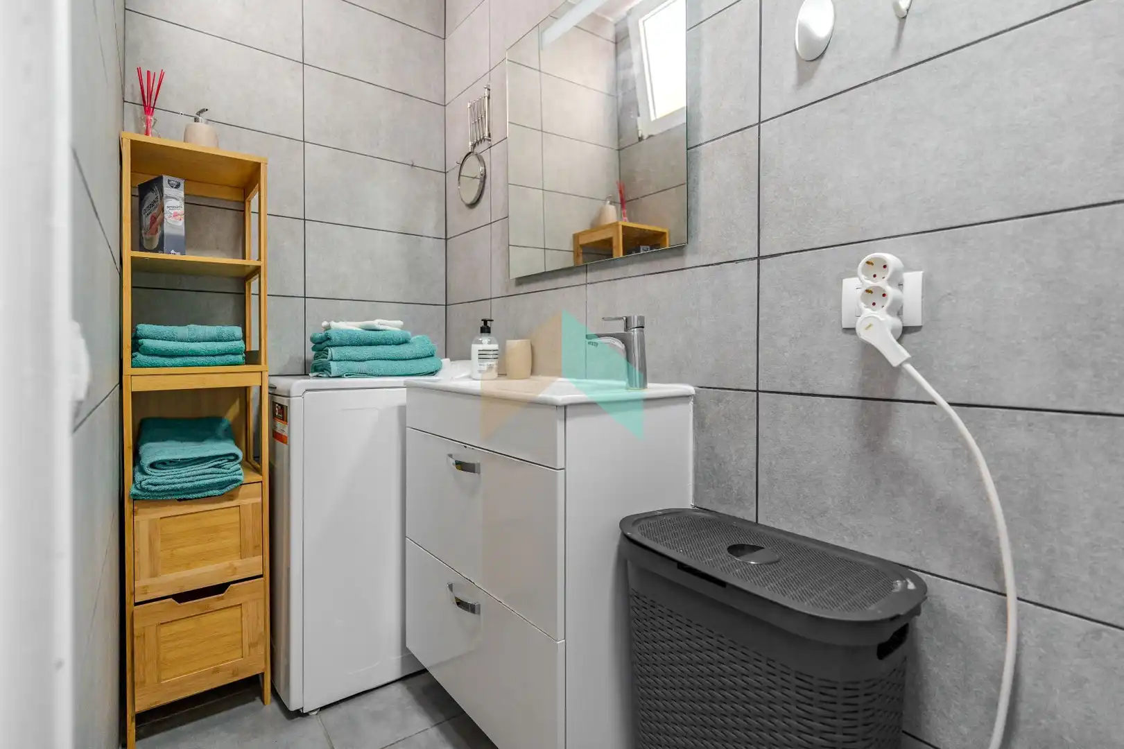 Estudio con piscina en venta en Gran bretaña