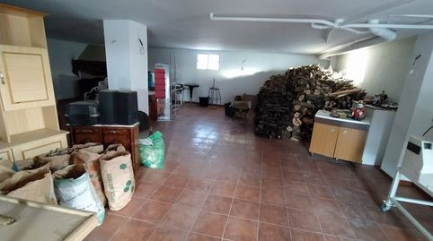 CAMPO VENTA CABRA, imatge 3