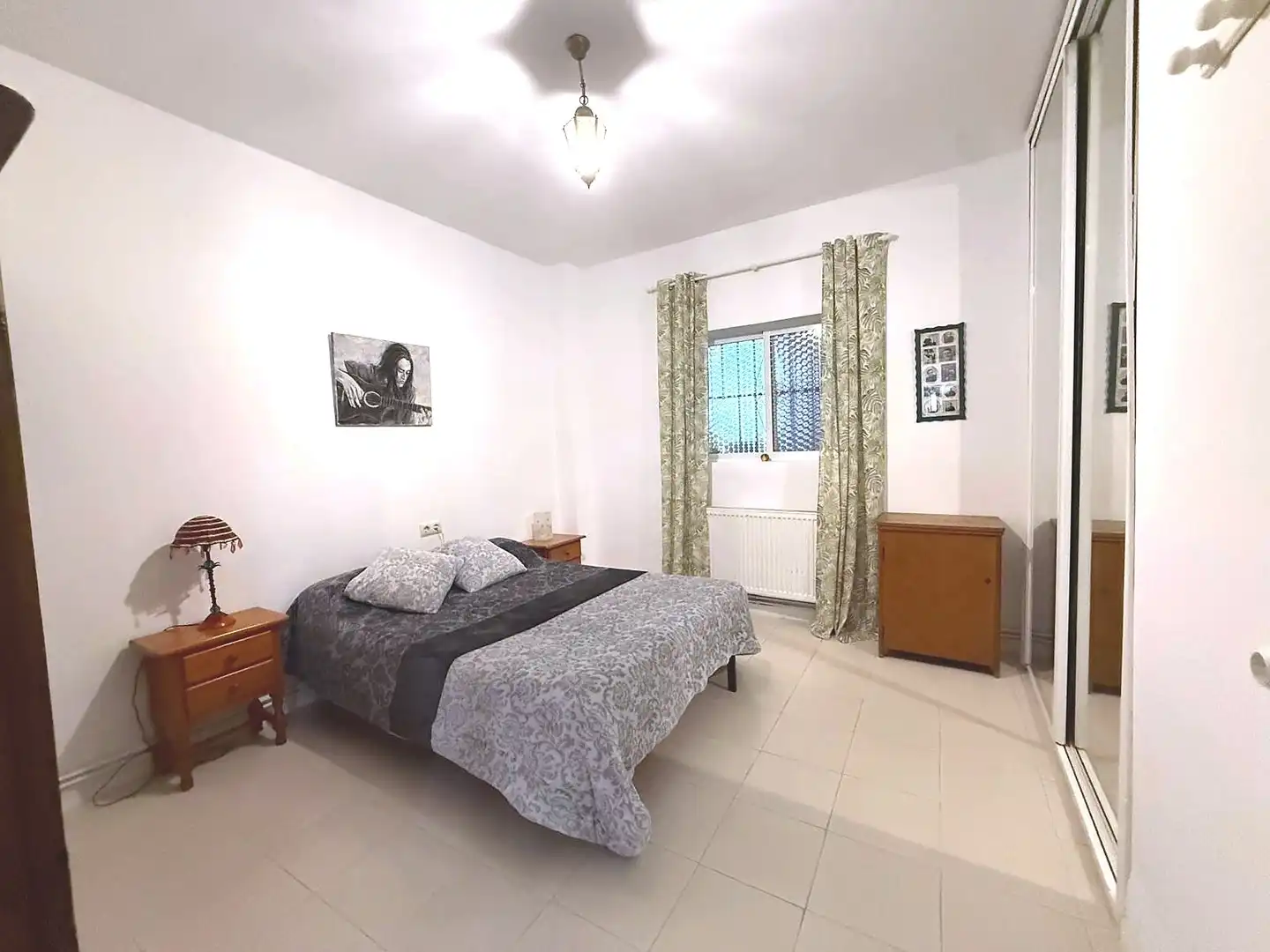 Villa in vendita a Orcheta, imagen 4