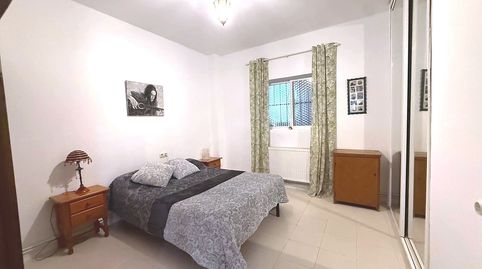 Photo 4 of Flat for sale in Diseminados Diseminados, Sella, Alicante