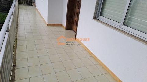 Photo 4 of Houses for sale in Cartelle, Ourense