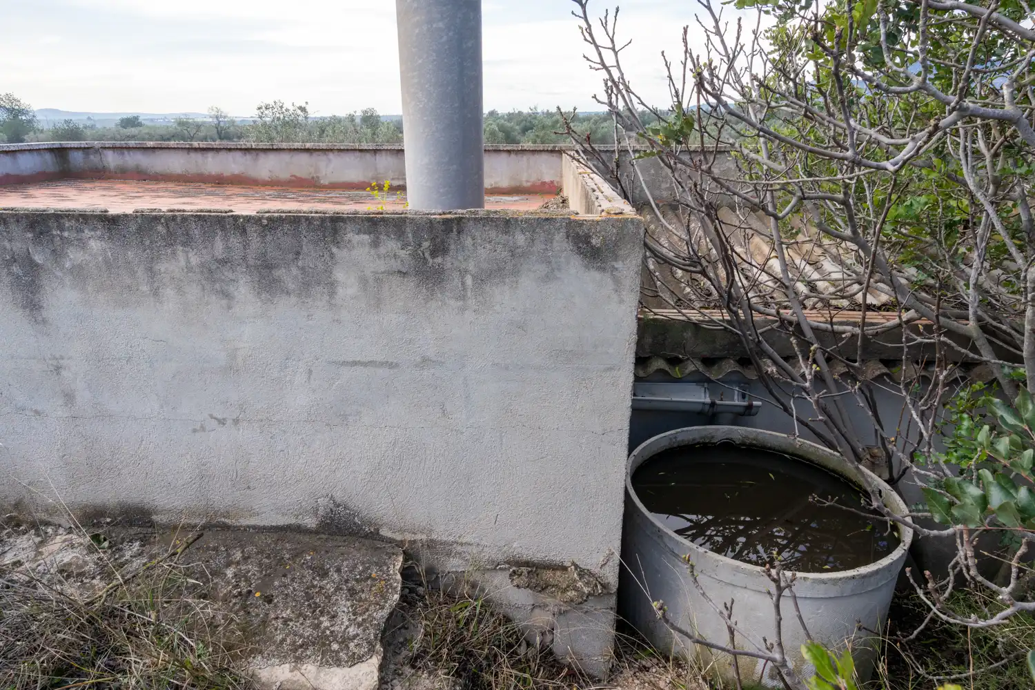 Terreno rustico in vendita a Roquetes, imagen 25