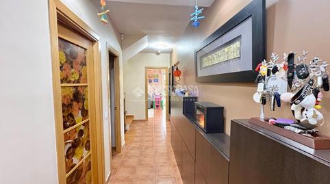 Photo 2 of Single-family semi-detached for sale in Daganzo de Arriba, Madrid