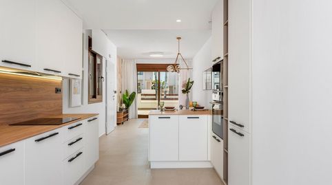 Bungalow de lujo en Torrevieja, imatge 5