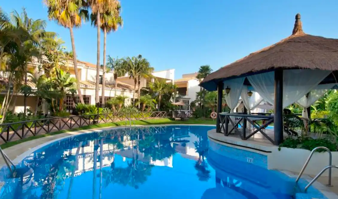 Inmuebles singulares en venta en Plaza de los Naranjos 4, imagen 3