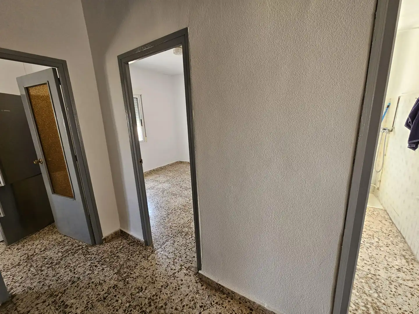 Casa rústica con piscina en venta en Jumilla, imagen 31