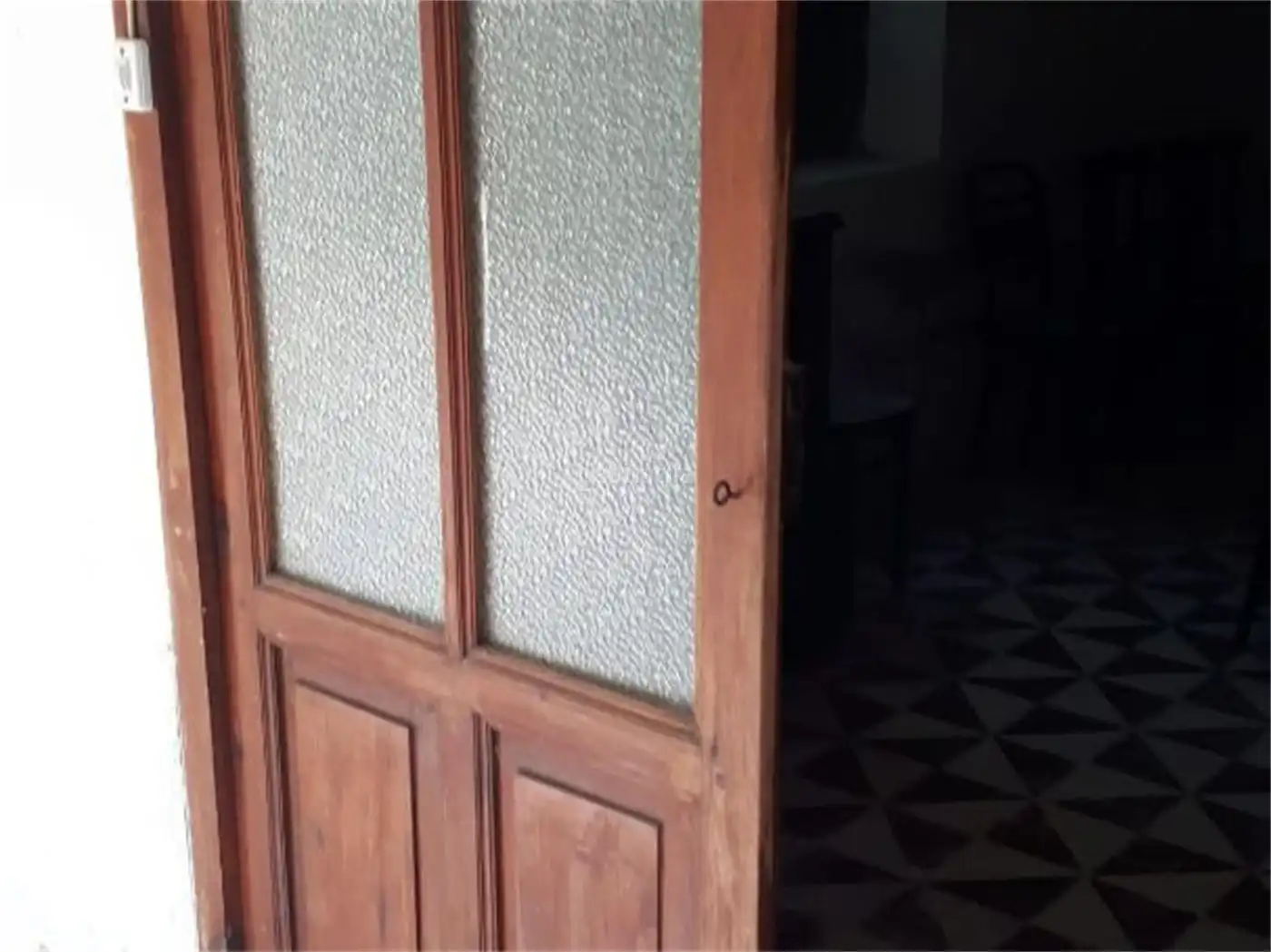Flat with garden for sale in Los Valeros 28, imagen 8
