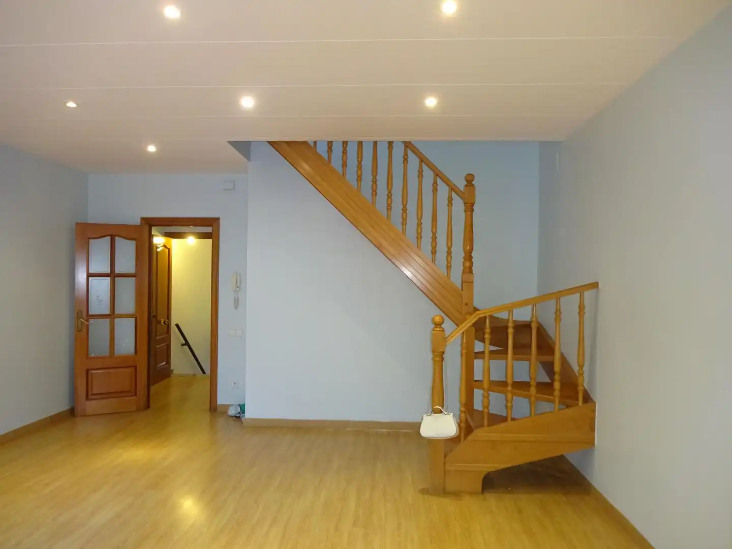 Duplex in vendita a Cerdanyola