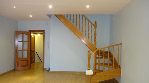 Atico duplex con terraza !!!!