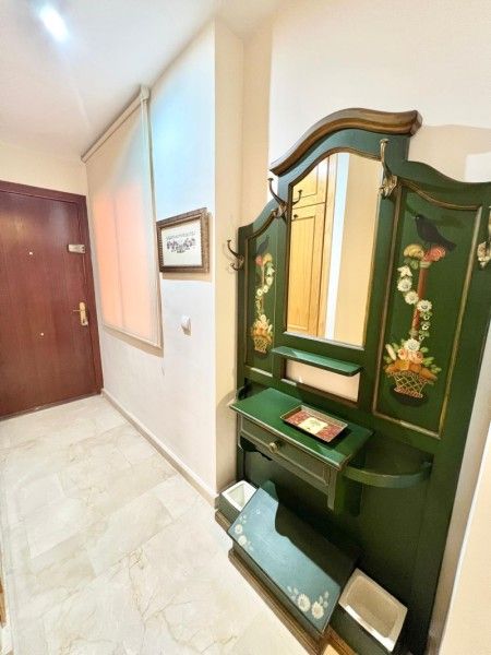Piso en venta en Avenida Palma de Mallorca, -1, El Bajondillo
