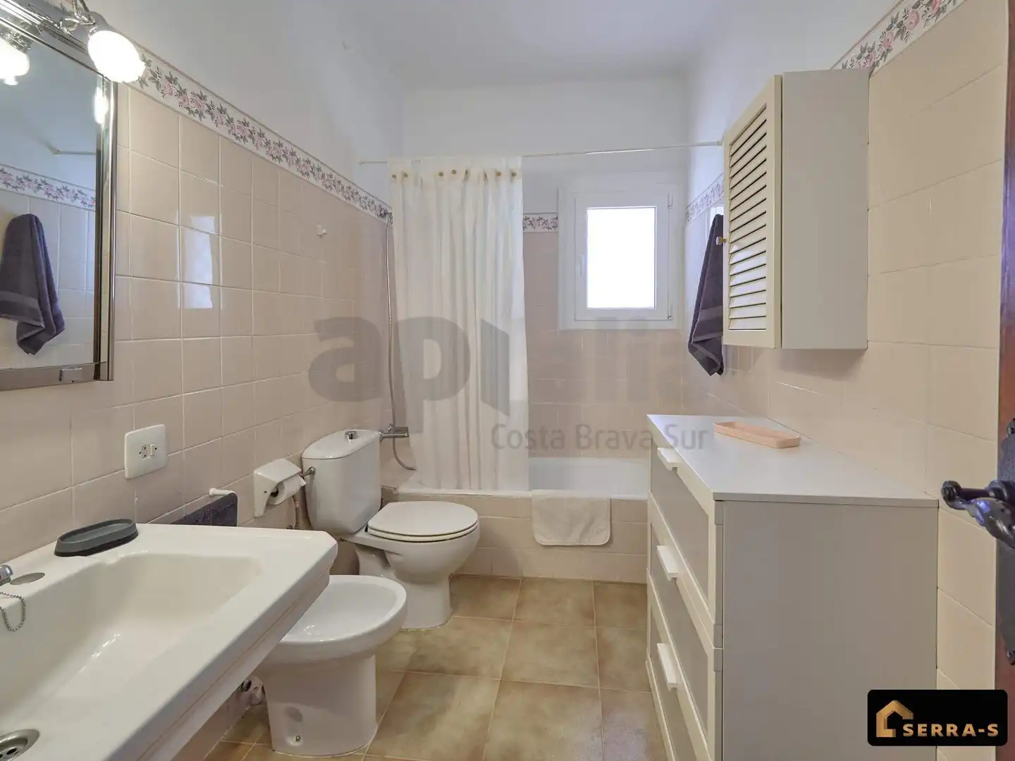 Casa amb jardí en venda a Lloret Verd - Els Pinars, imagen 24