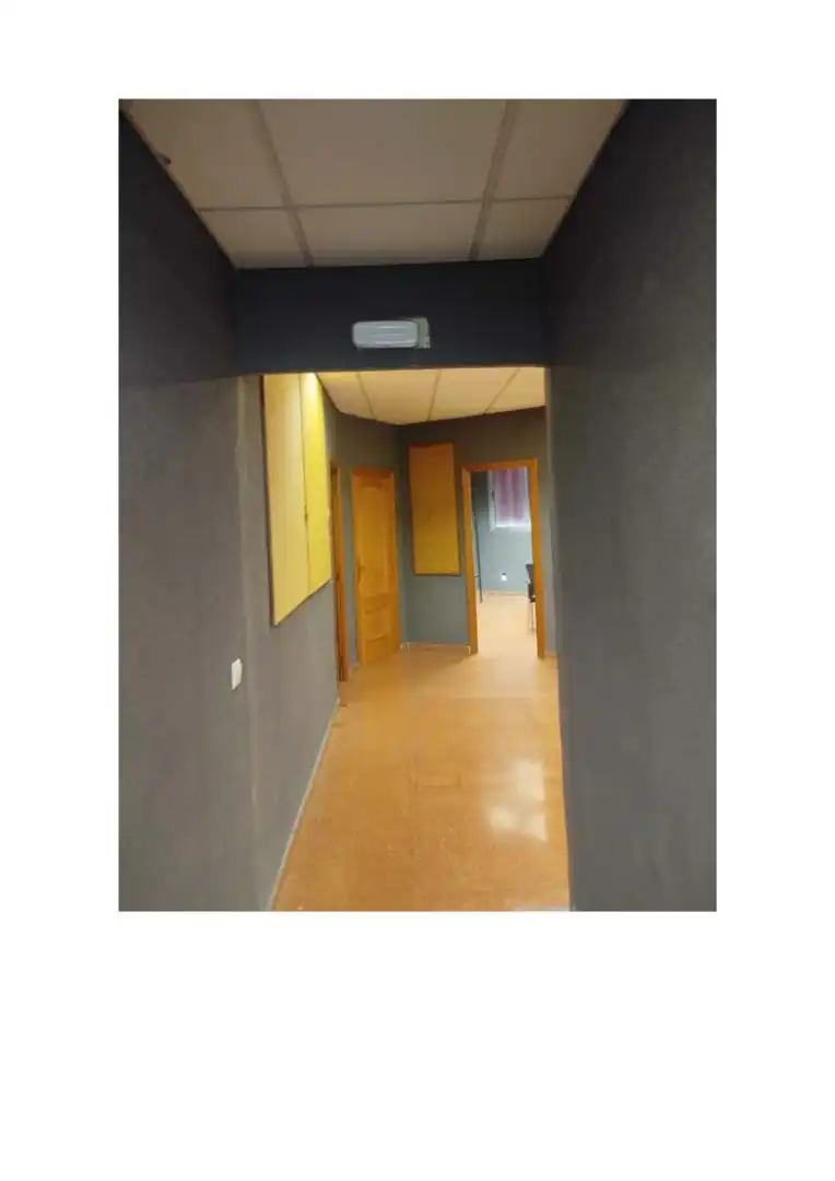 Local commercial à vendre à Carrer Gran Canària, imagen 6
