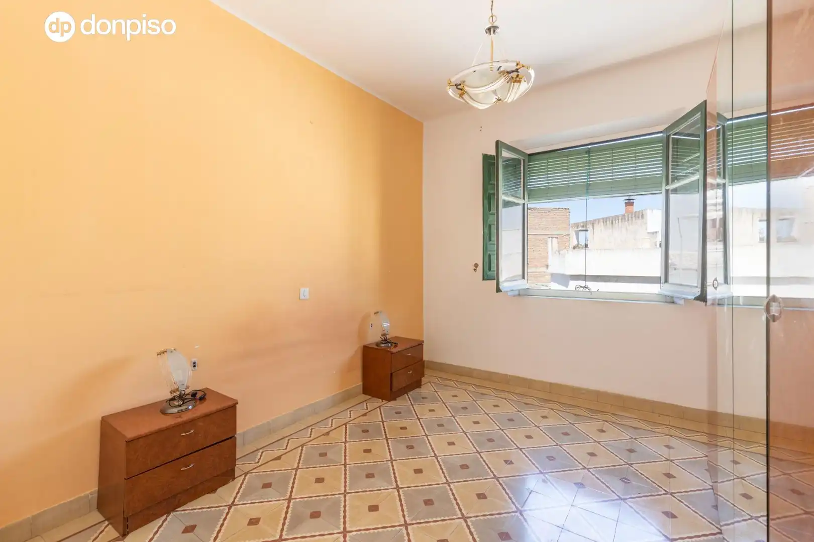 Casa o xalet en venda a Camino Camino Viejo del Fargue, 8, Haza Grande