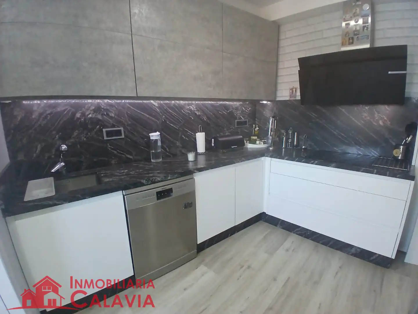 Appartement avec terrasse à vendre à Baeza, imagen 10