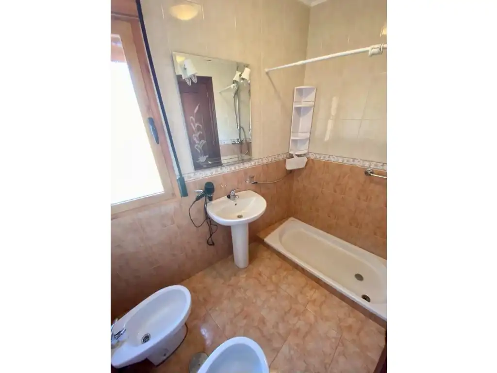 Casa o chalet en venta en Alhama de Granada