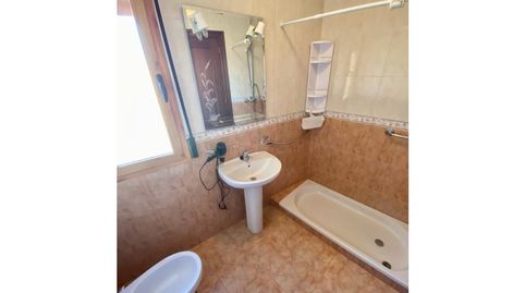 Foto 5 de Casa o chalet en venta en Alhama de Granada, Granada