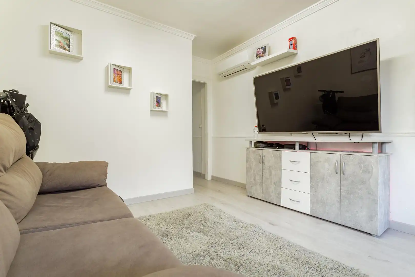 Apartment mit Garten zum Verkauf in Platja de Llevant, imagen 6