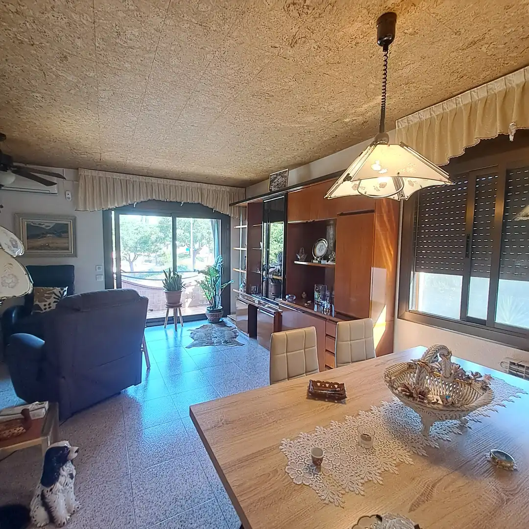 Villa mit Terrasse zum Verkauf in Carrer Pep Ventura, imagen 16