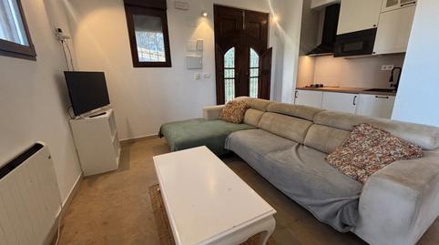 Photo 4 of Duplex to rent in Camino Pou de Aparisi, La Punta,  Valencia Capital