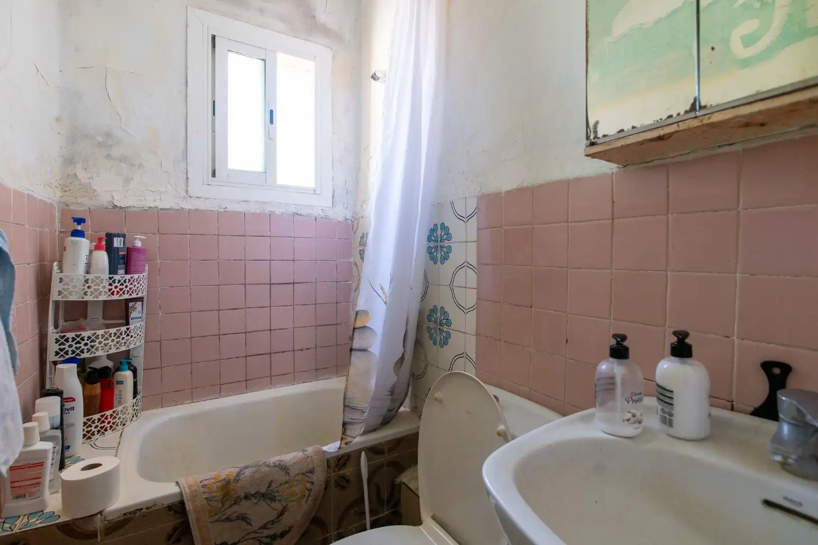 Piso en venta en Carrer Papa León XIII, imagen 21