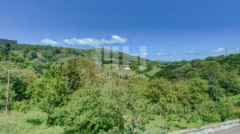 Foto 2 de Casa o xalet en venda a Lesaka, Navarra
